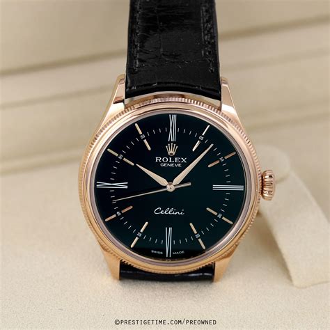 intime rolex cellini|rolex cellini pre owned.